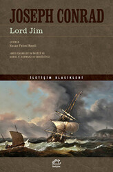 Lord Jim - 1