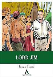 Lord Jim - 1