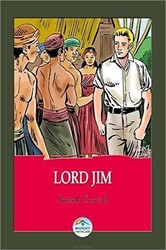 Lord Jim - 1