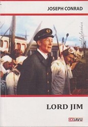 Lord Jim - 1