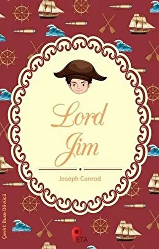 Lord Jim - 1