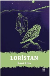Loristan - 1