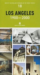 Los Angeles 1900-2000 - Boyut Yayın Grubu