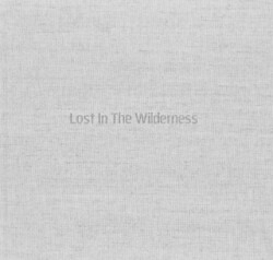 Lost In The Wilderness - Masa Yayınevi