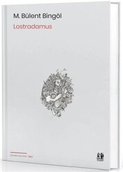 Lostradamus - 1