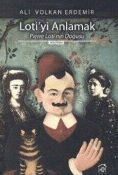 Loti`yi Anlamak - 1
