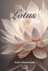 Lotus - Tilki Kitap