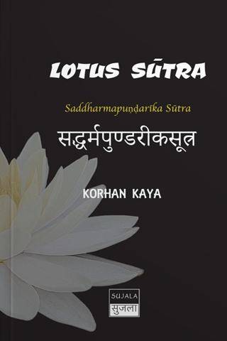 Lotus Sutra - 1
