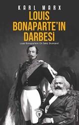 Louis Bonaparte`ın Darbesi - 1
