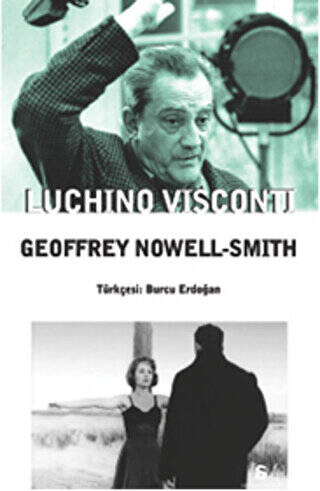 Luchino Visconti - 1