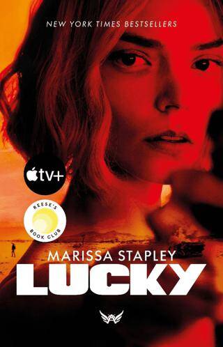 Lucky - 1