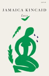Lucy - 1