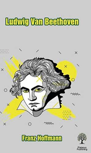 Ludwig Van Beethoven - 1