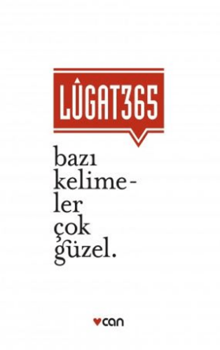 Lugat 365 - 1