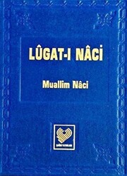 Lugati Naci - 1