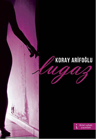Lugaz - 1