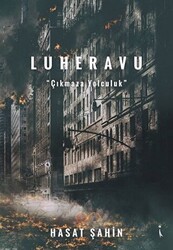 Luheravu - 1