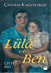 Lüla ve Ben - 1