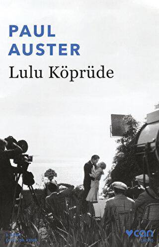 Lulu Köprüde - 1