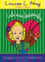 Lulu’nun Serüvenleri - Butik Yayınları