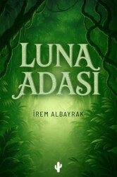 Luna Adası - Kaktüs Sanat