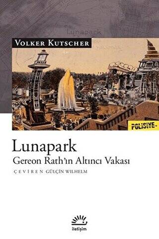 Lunapark - 1