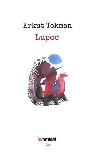 Lupoc - 1