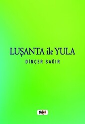 Luşanta ile Yula - 1