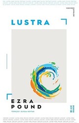 Lustra - 1