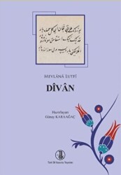 Lutfi Divanı - 1