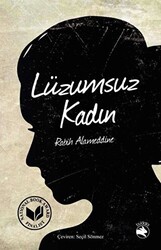 Lüzumsuz Kadın - 1