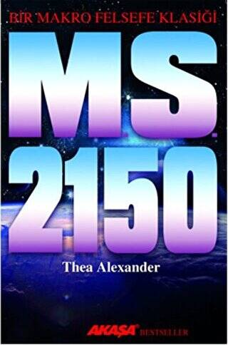 M. S. 2150 - 1