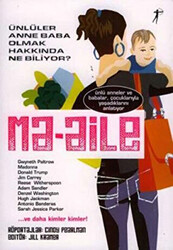 Ma-aile - 1