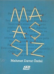 Maaşsız - 1