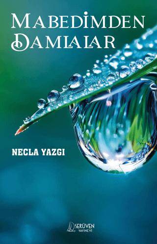 Mabedimden Damlalar - 1
