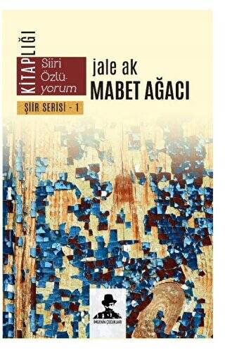 Mabet Ağacı - 1
