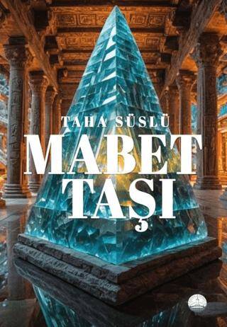Mabet Taşı - 1