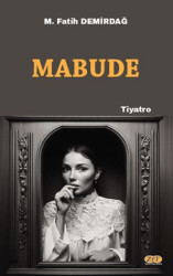 Mabude - 1