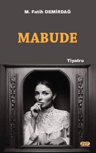 Mabude - 1