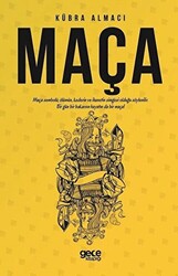 Maça - 1