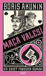 Maça Valesi - 1