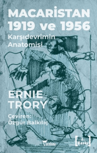 Macaristan 1919 ve 1956 - 1