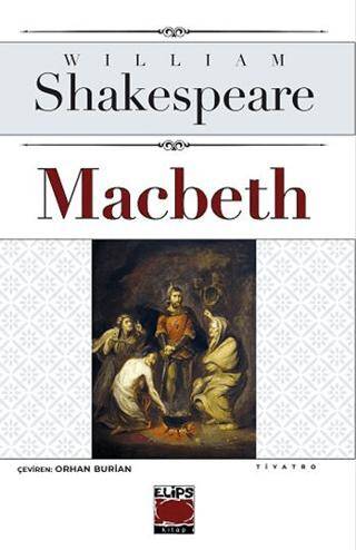 Macbeth - 1