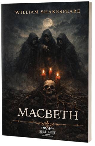 Macbeth - 1