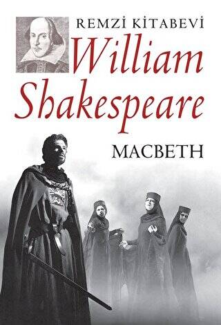 Macbeth - 1