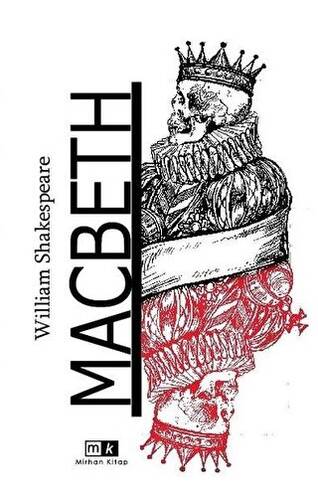 Macbeth - 1