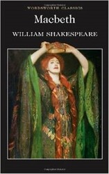 Macbeth - 1