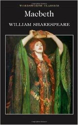 Macbeth - 1