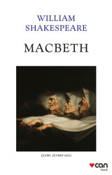 Macbeth - 1