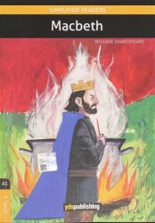 Macbeth A1 - Level 1 - 1